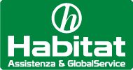 Habitat Assistenza & Global Service