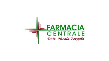 farmacia pergola