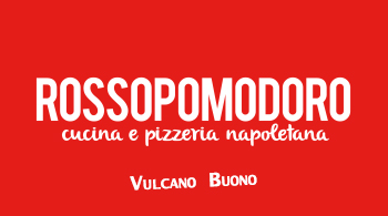 rosso pomodoro vulcano buono