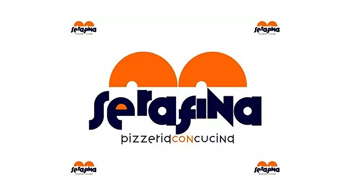 pizzeria serafina