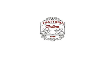 trattoria medina