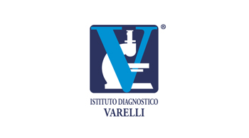 istituto diagnostico varelli