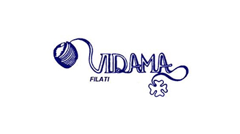 vidama